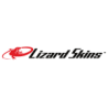 LIZARD SKIN