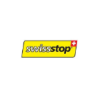 SWISSSTOP