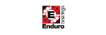 ENDURO