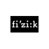 FIZIK