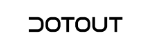 DOTOUT