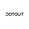 DOTOUT