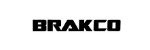BRAKCO