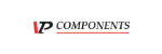 VP COMPONENTS