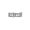ONGUARD
