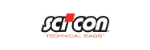 SCI-CON