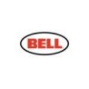 BELL