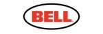BELL