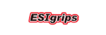 ESIGRIPS