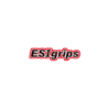 ESIGRIPS