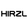 HIRZL