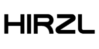 HIRZL
