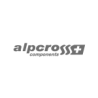ALPCROSS