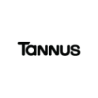 TANNUS