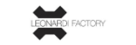 LEONARDI FACTORY