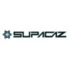 SUPACAZ