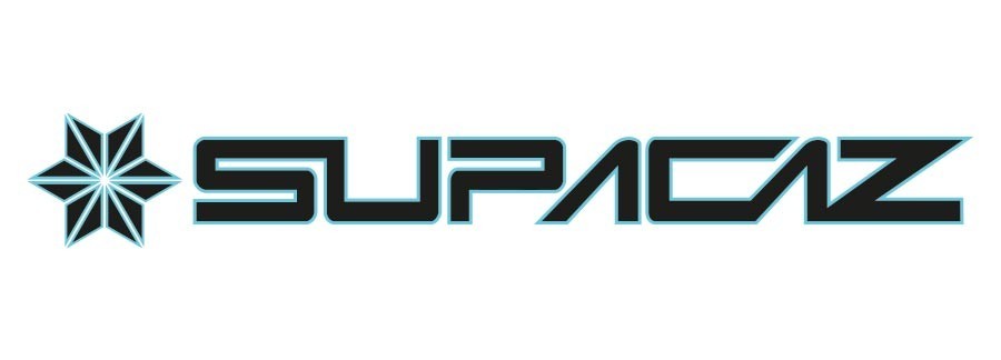 SUPACAZ
