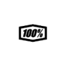 100