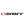 ONOFF