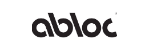 ABLOC