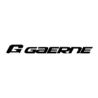 GAERNE
