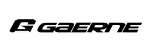 GAERNE