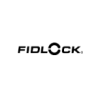 FIDLOCK