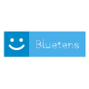 BLUETENS