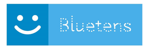 BLUETENS