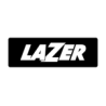 LAZER