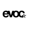 EVOC