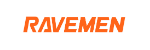 RAVEMEN