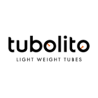 TUBOLITO