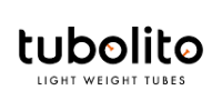 TUBOLITO