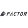 FACTOR