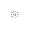 ALBA OPTICS