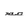 XLC