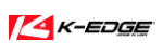 K-EDGE