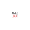 ADD3D