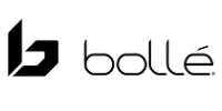 BOLLÉ