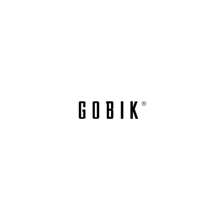 GOBIK