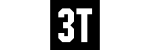 3T