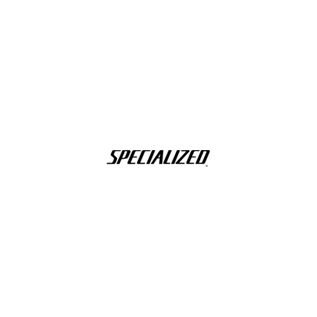 SPECIALIZED