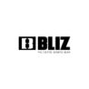 BLIZ