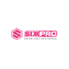 SIXPRO
