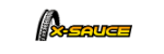 X-SAUCE