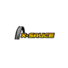 X-SAUCE