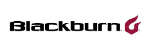 BLACKBURN
