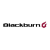 BLACKBURN