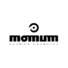 MOMUM
